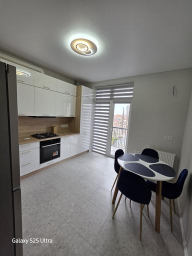 1-кімнатна квартира за адресою Петефі Шандора пл. (площа 43 м²) - Atlanta.ua - фото 31