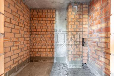 4+-rooms apartment apartment by the address st. Bulvar Druzhby Narodov (area 106 m²) - Atlanta.ua - photo 43