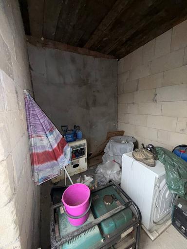 Дом по адресу ул. Капеланська (площадь 120 м²) - Atlanta.ua - фото 12