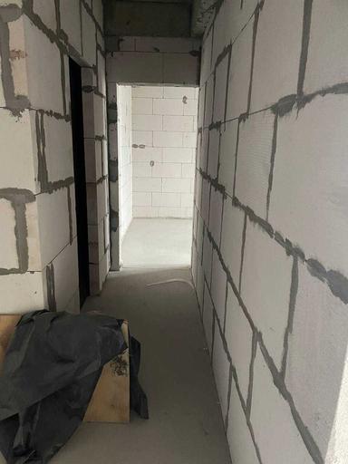 Многокомнатная квартира по адресу Свободы пр. (площадь 148,2 м²) - Atlanta.ua - фото 35