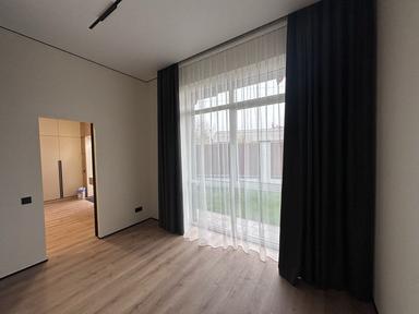 Дом по адресу ул. Заречная (площадь 145 м²) - Atlanta.ua - фото 34