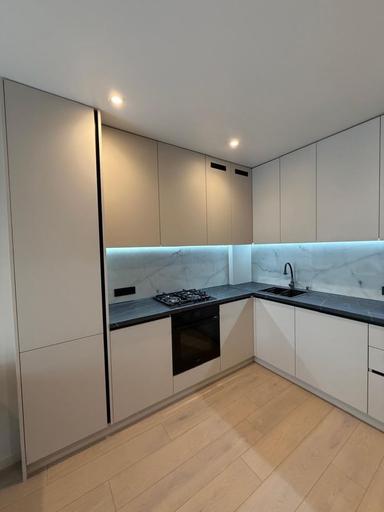 1-комнатная квартира по адресу ул. Китобойная (площадь 46,5 м²) - Atlanta.ua - фото 9