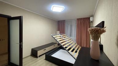 1-комнатная квартира по адресу ул. Бакинская (площадь 42 м²) - Atlanta.ua - фото 25