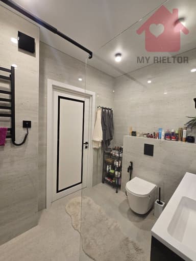 1-комнатная квартира по адресу ул. Фогарашія Івана (площадь 49,5 м²) - Atlanta.ua - imageAlt 23