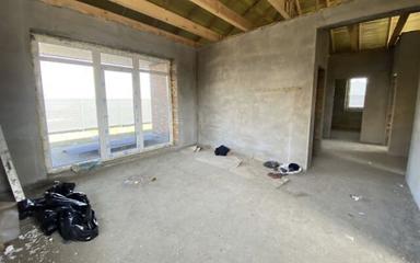 Будинок за адресою (площа 96 м²) - Atlanta.ua - фото 12