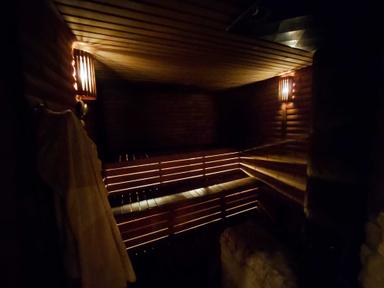 Commercial real estate at st. Ul Osennyaya (area 401 m²) - Atlanta.ua - photo 35