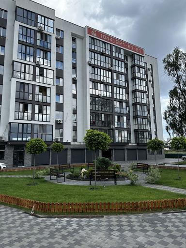 Комерційна нерухомість за адресою (площа 61,3 м²) - Atlanta.ua - фото 16