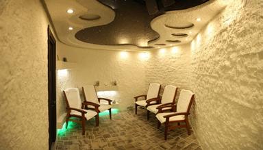 Комерційна нерухомість за адресою вул. Хрещатик (площа 2300 м²) - Atlanta.ua - фото 15