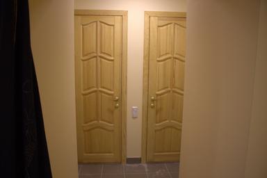 Commercial real estate at st. Kulikovo pole pl Oktyabrskoy revolyutsii pl (area 113 m²) - Atlanta.ua - photo 24