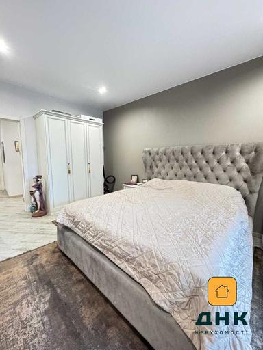 3-rooms apartment apartment by the address st. Genuezskaya (area 102 m²) - Atlanta.ua - photo 23