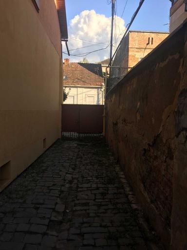 Дом по адресу (площадь 39 м²) - Atlanta.ua - фото 17