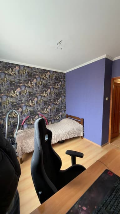 3-комнатная квартира по адресу ул. Приморская (площадь 68 м²) - Atlanta.ua - фото 14