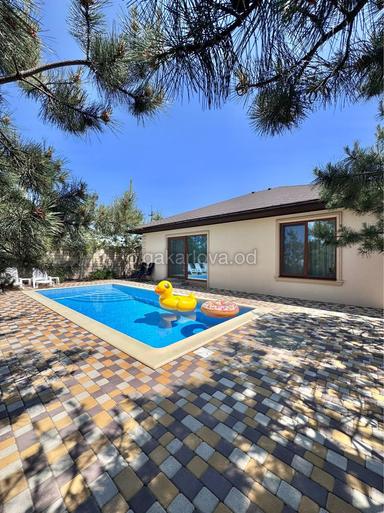 Будинок за адресою вул. Перемоги (площа 100 м²) - Atlanta.ua - фото 20