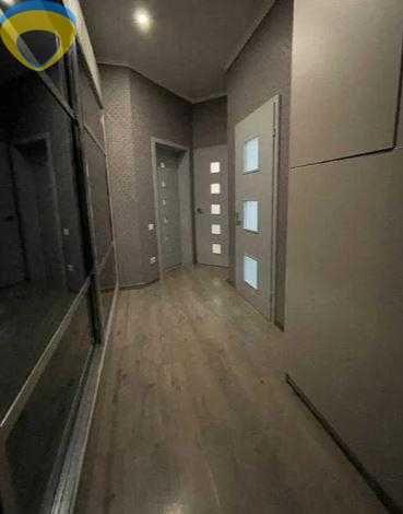 1-room apartment apartment by the address st. Fontanskaya dor Perekopskoy Divizii (area 52 m²) - Atlanta.ua - photo 12