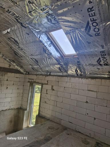 House by the address st. Pervomayskaya (area 230 m²) - Atlanta.ua - photo 29