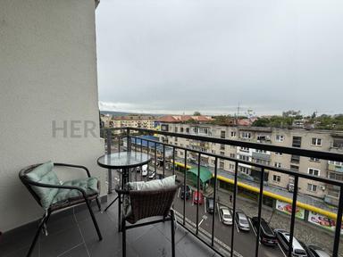 2-rooms apartment apartment by the address st. Kapushanskaya (area 70 m²) - Atlanta.ua - photo 40