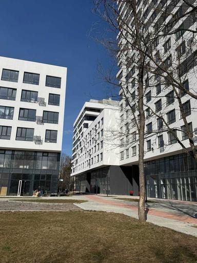 3-кімнатна квартира за адресою (площа 96,9 м²) - Atlanta.ua - фото 15