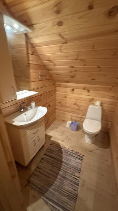 Дом по адресу ул. Приморская (площадь 80 м²) - Atlanta.ua - фото 37