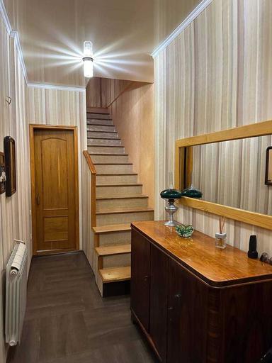 4+-rooms apartment apartment by the address (area 110 m²) - Atlanta.ua - photo 23