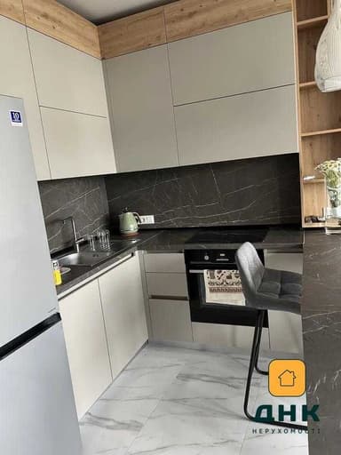 1-комнатная квартира по адресу ул. Здоровья (площадь 52 м²) - Atlanta.ua - фото 25