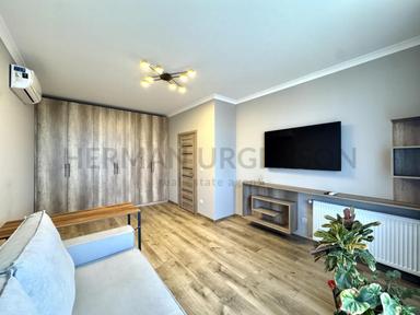 1-кімнатна квартира за адресою вул. Київська (площа 42 м²) - Atlanta.ua - фото 17