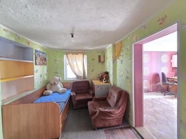 House by the address st. Preobrazhenskaya (area 75 m²) - Atlanta.ua - photo 26