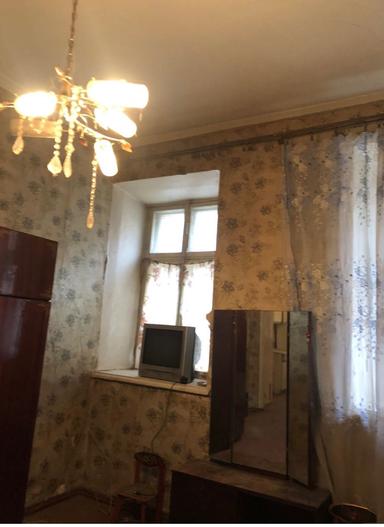 1-кімнатна квартира за адресою Куликове поле пл. (площа 25 м²) - Atlanta.ua - фото 10