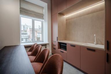 Комерційна нерухомість за адресою вул. Богдана Хмельницького (площа 570 м²) - Atlanta.ua - фото 26