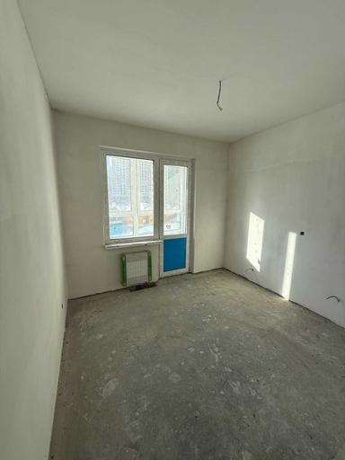 1-комнатная квартира по адресу (площадь 37 м²) - Atlanta.ua - фото 12