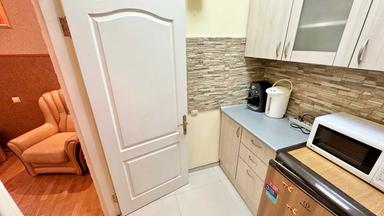 Комерційна нерухомість за адресою вул. Бандери Степана (площа 68 м²) - Atlanta.ua - фото 36