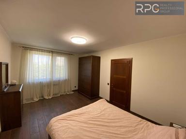 Будинок за адресою (площа 300 м²) - Atlanta.ua - фото 35