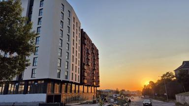 1-комнатная квартира по адресу ул. Гмыри Бориса (площадь 47 м²) - Atlanta.ua - фото 22