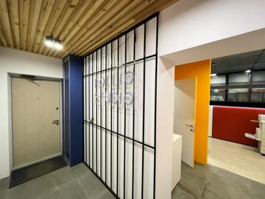 Commercial real estate at (area 66,9 m²) - Atlanta.ua - photo 42