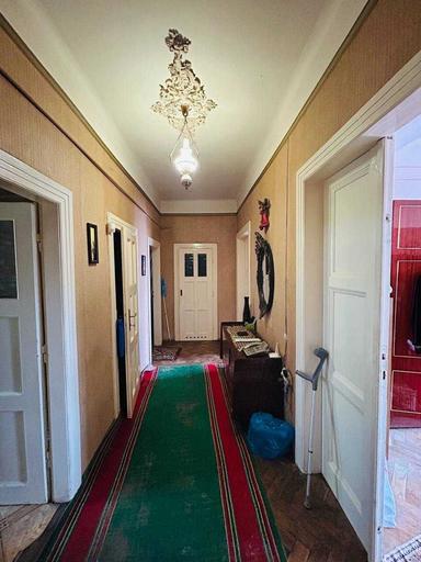 3-кімнатна квартира за адресою (площа 105 м²) - Atlanta.ua - фото 37