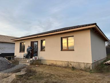 Дом по адресу (площадь 90 м²) - Atlanta.ua - фото 10