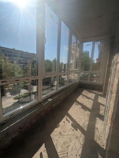 2-комнатная квартира по адресу ул. Капеланська (площадь 66,6 м²) - Atlanta.ua - фото 17