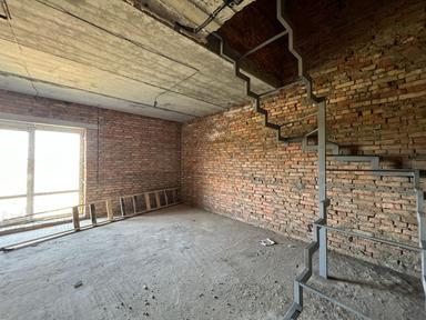 Будинок за адресою вул. Весняний проїзд (площа 95 м²) - Atlanta.ua - фото 17