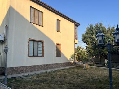 Дом по адресу ул. Приморская (площадь 217 м²) - Atlanta.ua - фото 23