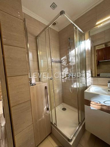 1-room apartment apartment by the address st. Per Delegatskiy (area 30 m²) - Atlanta.ua - photo 27