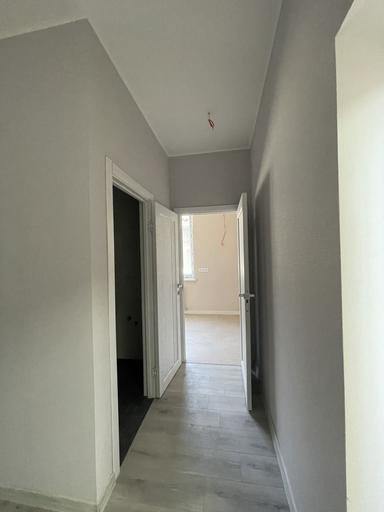 1-комнатная квартира по адресу ул. Спортивная (площадь 38,7 м²) - Atlanta.ua - фото 14