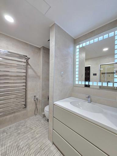 3-кімнатна квартира за адресою бульвар Дружби Народів (площа 111 м²) - Atlanta.ua - фото 44