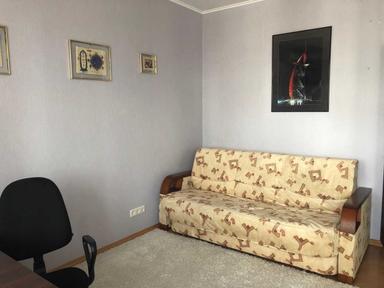 3-комнатная квартира по адресу ул. Шухевича Романа (площадь 110 м²) - Atlanta.ua - фото 34