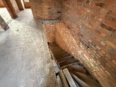 Будинок за адресою Космонавтів просп. (площа 75 м²) - Atlanta.ua - фото 21