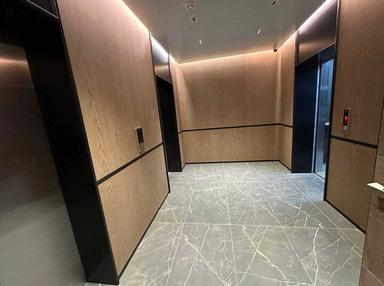 3-комнатная квартира по адресу ул. Васильковская (площадь 129 м²) - Atlanta.ua - фото 13