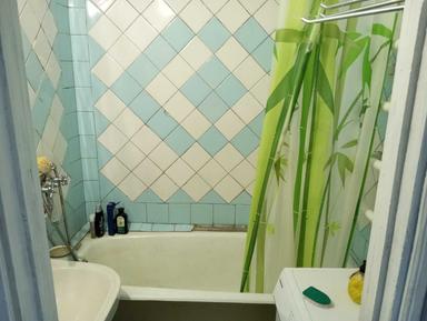 3-комнатная квартира по адресу ул. Магистратская (площадь 66,7 м²) - Atlanta.ua - фото 16