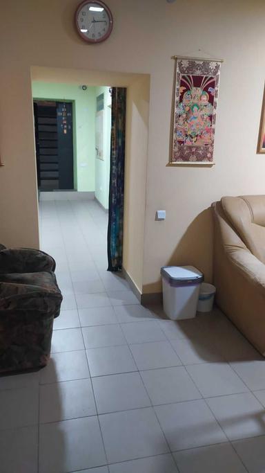 Commercial real estate at st. Kitoboynaya (area 113,5 m²) - Atlanta.ua - photo 19