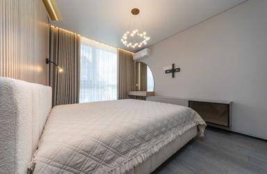 3-кімнатна квартира за адресою вул. Шолуденко (площа 83,6 м²) - Atlanta.ua - фото 28