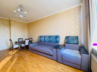 2-комнатная квартира по адресу Куликово поле пл. (площадь 63 м²) - Atlanta.ua - imageAlt 11