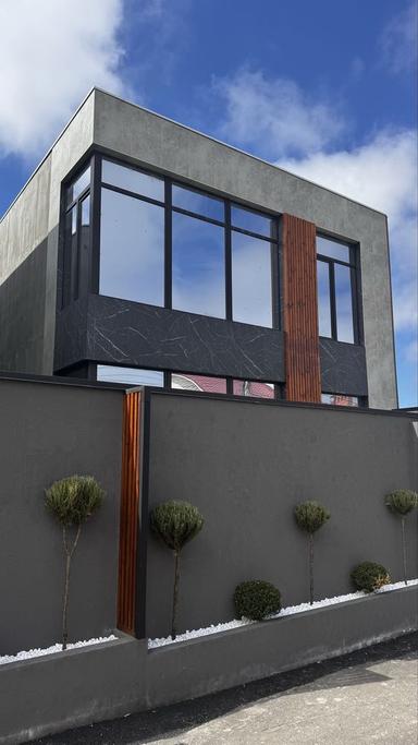 Будинок за адресою вул. Макаренка (площа 145 м²) - Atlanta.ua - фото 22