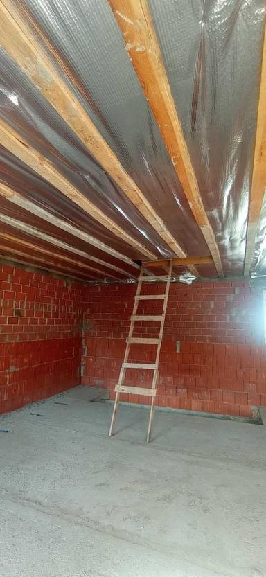 House by the address st. Sportivnaya (area 100 m²) - Atlanta.ua - photo 34